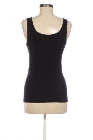 Damentop Unbranded, Größe XL, Farbe Schwarz, Preis € 8,68