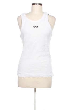 Tricou de damă Unbranded, Mărime S, Culoare Alb, Preț 96,99 Lei
