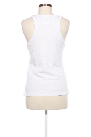 Tricou de damă Unbranded, Mărime S, Culoare Alb, Preț 96,99 Lei