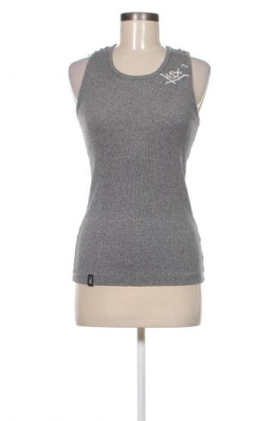 Damentop Unbranded, Größe S, Farbe Grau, Preis € 8,70