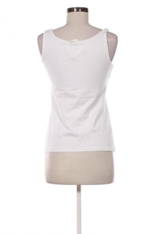Damentop Unbranded, Größe L, Farbe Weiß, Preis 8,75 €