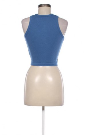 Tricou de damă Unbranded, Mărime M, Culoare Albastru, Preț 29,99 Lei