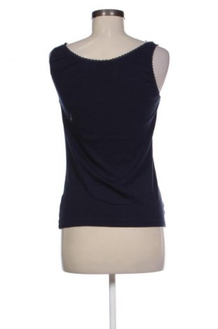Damentop Unbranded, Größe M, Farbe Blau, Preis € 7,99