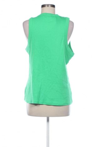 Damentop Unbranded, Größe XL, Farbe Grün, Preis € 8,75