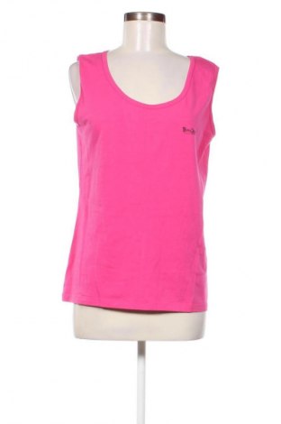 Tricou de damă Unbranded, Mărime XL, Culoare Roz, Preț 44,74 Lei