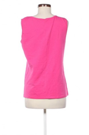 Tricou de damă Unbranded, Mărime XL, Culoare Roz, Preț 44,74 Lei