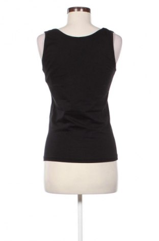 Tricou de damă Unbranded, Mărime L, Culoare Negru, Preț 44,74 Lei