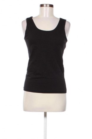 Tricou de damă Unbranded, Mărime L, Culoare Negru, Preț 44,74 Lei