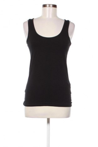 Tricou de damă Unbranded, Mărime XL, Culoare Negru, Preț 44,74 Lei
