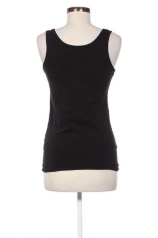 Tricou de damă Unbranded, Mărime XL, Culoare Negru, Preț 44,74 Lei
