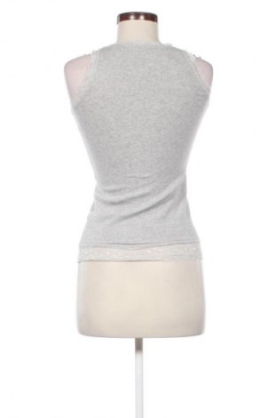 Damentop Unbranded, Größe M, Farbe Grau, Preis € 7,99