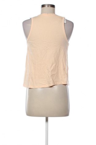 Damentop Unbranded, Größe S, Farbe Beige, Preis 7,99 €