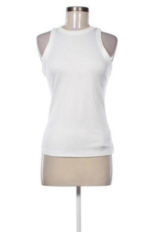 Tricou de damă Unbranded, Mărime M, Culoare Alb, Preț 35,99 Lei