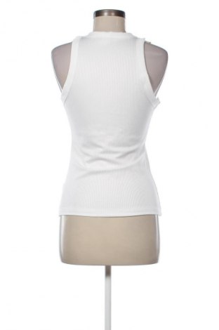 Tricou de damă Unbranded, Mărime M, Culoare Alb, Preț 35,99 Lei