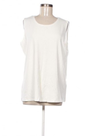 Tricou de damă Unbranded, Mărime XXL, Culoare Alb, Preț 73,68 Lei