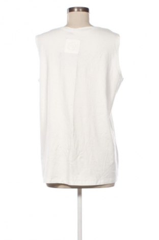 Tricou de damă Unbranded, Mărime XXL, Culoare Alb, Preț 73,68 Lei
