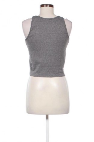 Tricou de damă Unbranded, Mărime L, Culoare Gri, Preț 44,64 Lei