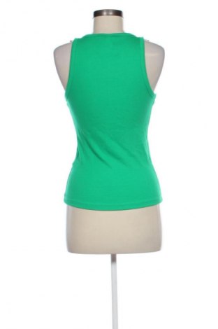 Дамски потник Vero Moda, Размер M, Цвят Зелен, Цена 31,99 лв.