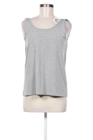 Női trikó Vero Moda, Méret XS, Szín Szürke, Ár 2 879 Ft