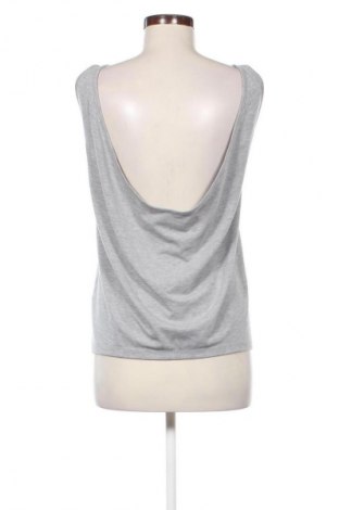 Női trikó Vero Moda, Méret XS, Szín Szürke, Ár 2 879 Ft