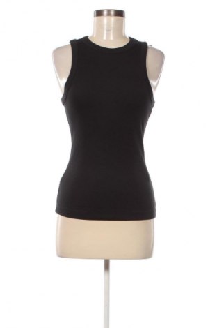 Tricou de damă WE, Mărime M, Culoare Negru, Preț 96,99 Lei