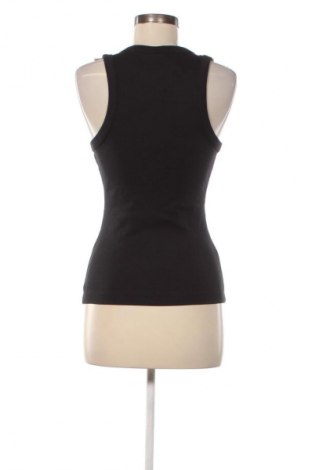 Tricou de damă WE, Mărime M, Culoare Negru, Preț 96,99 Lei