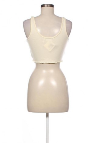 Damentop Weekday, Größe S, Farbe Gelb, Preis € 16,99