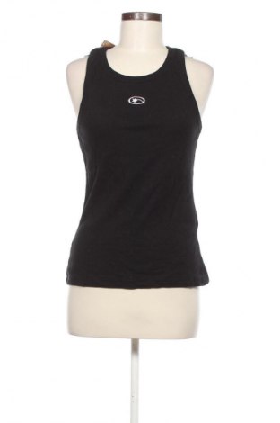 Tricou de damă Your Turn, Mărime S, Culoare Negru, Preț 107,99 Lei