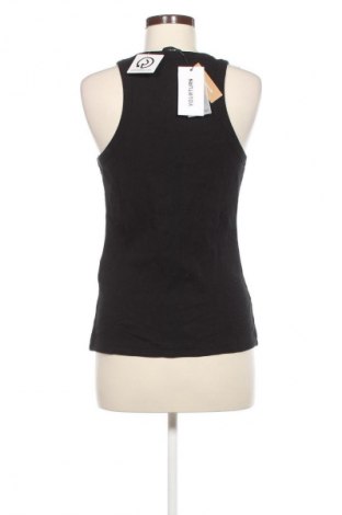 Tricou de damă Your Turn, Mărime S, Culoare Negru, Preț 107,99 Lei