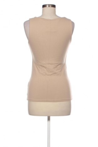 Damentop Zara, Größe M, Farbe Beige, Preis 6,14 €