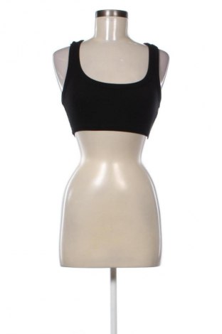 Damentop Zara, Größe M, Farbe Schwarz, Preis € 6,00