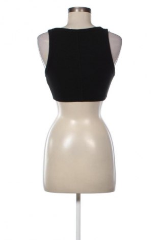 Damentop Zara, Größe M, Farbe Schwarz, Preis € 6,00