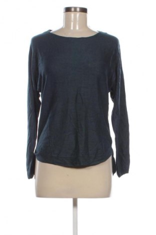 Pulover de femei 17 & Co., Mărime S, Culoare Verde, Preț 49,99 Lei