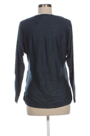 Pulover de femei 17 & Co., Mărime S, Culoare Verde, Preț 49,99 Lei