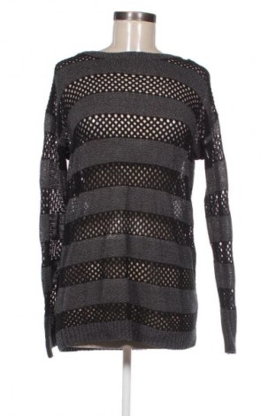 Pulover de femei 6th & Lane by Lane Bryant, Mărime M, Culoare Multicolor, Preț 105,42 Lei