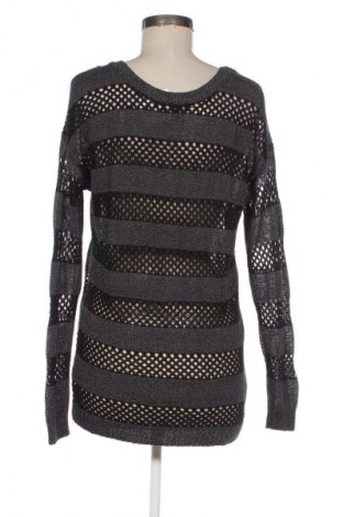 Pulover de femei 6th & Lane by Lane Bryant, Mărime M, Culoare Multicolor, Preț 105,42 Lei