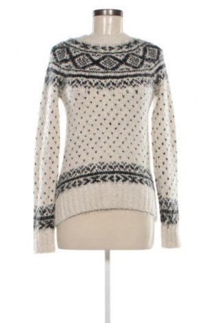 Dámsky pulóver Abercrombie & Fitch, Veľkosť XS, Farba Viacfarebná, Cena  17,95 €