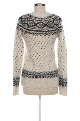 Dámsky pulóver Abercrombie & Fitch, Veľkosť XS, Farba Viacfarebná, Cena  17,95 €