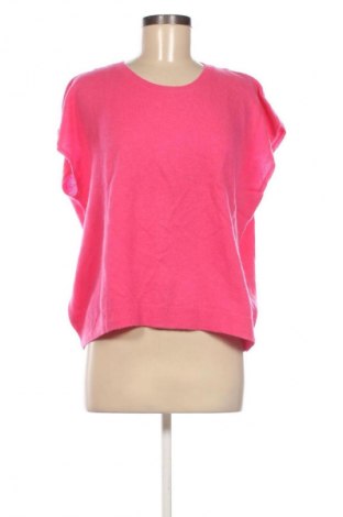 Dámsky pulóver Absolut Cashmere, Veľkosť L, Farba Ružová, Cena  53,00 €