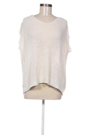 Női pulóver Achilleas, Méret XL, Szín Fehér, Ár 5 865 Ft