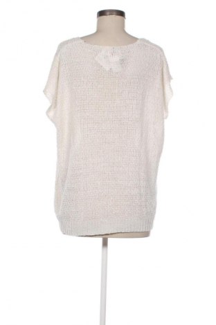 Női pulóver Achilleas, Méret XL, Szín Fehér, Ár 5 865 Ft
