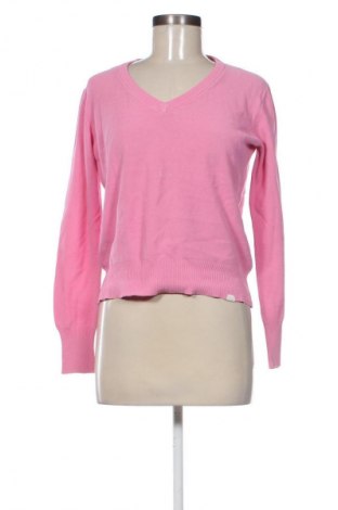 Damski sweter Acne, Rozmiar M, Kolor Różowy, Cena 935,43 zł
