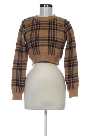 Damenpullover Active USA, Größe L, Farbe Mehrfarbig, Preis € 12,99