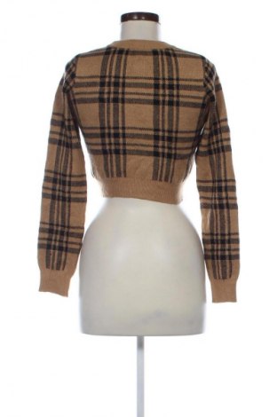 Damenpullover Active USA, Größe L, Farbe Mehrfarbig, Preis € 12,99