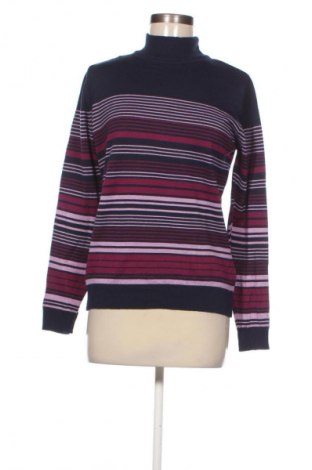 Pulover de femei Adagio, Mărime L, Culoare Multicolor, Preț 94,99 Lei