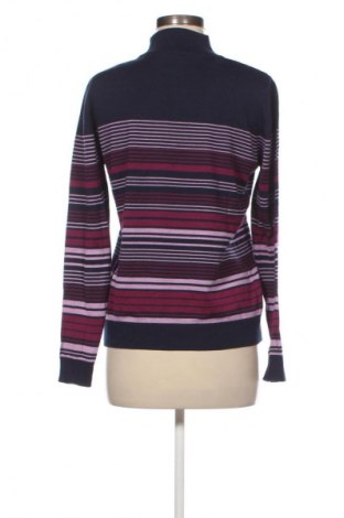 Pulover de femei Adagio, Mărime L, Culoare Multicolor, Preț 94,99 Lei