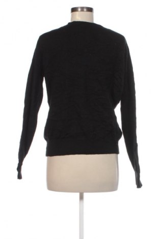 Damski sweter Adagio, Rozmiar L, Kolor Czarny, Cena 92,99 zł