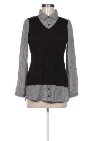 Pulover de femei Adrianna Papell, Mărime S, Culoare Multicolor, Preț 214,99 Lei