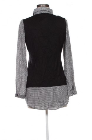 Pulover de femei Adrianna Papell, Mărime S, Culoare Multicolor, Preț 214,99 Lei