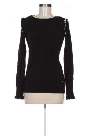 Pulover de femei Ajc, Mărime S, Culoare Negru, Preț 40,99 Lei
